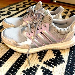 Adidas ultra boost DNA